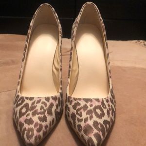 These Scream Sexy💋